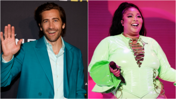Lizzo, Jake Gyllenhaal and More Stars Set to Host, Perform on 'SNL'